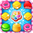 Cookie Boom icon