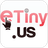 Etiny.us version 1.0