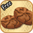 Cookie Maker icon
