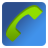 Last Call Widget 2.1.4