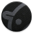 Launcher Manager icon