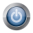 Led Flashlight Plus icon
