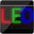 LED scroll 1.6.2