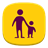 Kids Parental Control icon