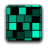 Light Grid icon