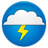 Lightning Web Browser 2.5.1.4