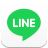 LINE Lite 1.1.10