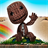XPERIA™ LittleBigPlanet Theme version 1.0.0