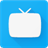 Live Channels version 1.08.301 (2470404-70)