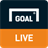 Goal Live Scores APK Download