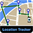 Location Tracker 2.3