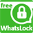 Lock for WhatsApp version 2.2