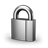 LockMenu icon