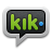 Kik version 6.3.1.35