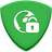 Lookout Network Proxy 1.1