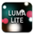 Luma Lite version 2.0.5