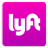 Descargar Lyft