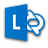 Lync 2013 version 5.5.3.8935