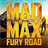 Mad Max 1.0.0
