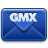 GMX Mail version 1.41.4