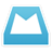 Mailbox version 1.6.3