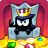 King of Thieves version 2.9