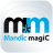 Mandic magiC 2.0.2