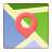 Maps Browser version 6.0