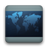 MapsOn Free icon