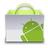 Google Play Store 3.0.26