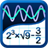 Mathlab Graphing Calculator version 2.6.73