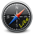 Maverick: GPS Navigation version 1.95
