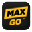 MAX GO version 3.0.1