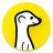 Meerkat APK Download