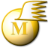 Mercury Messenger (Free) 3.4
