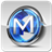 MessageTV icon