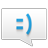 Messaging - Sony Ericsson's Conversations 29.1.A.1.1