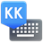 KK Keyboard version 1.90