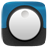 Knobs Theme icon