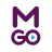 MGO version 2.5.1