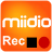 miidio Recorder APK Download