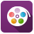 MiniMovie 2.3.0.7_151008
