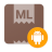 ML Manager: APK Extractor 2.0.2.1 Beta