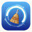 Mobile Optimizer icon