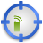 Mobile Tracker icon