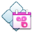 MobileLife Family Organizer icon