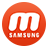 Mobizen for SAMSUNG version 3.0.2.43