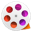 Movie Creator version 3.2.A.0.4