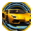 Lamborghini Aventado icon