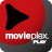 MoviePlex Play version 2.5